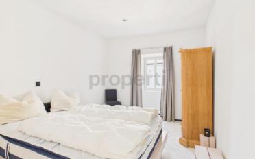 Wohnung 4.5 Zimmer - image - 6