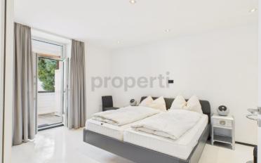 Wohnung 4.5 Zimmer - image - 5