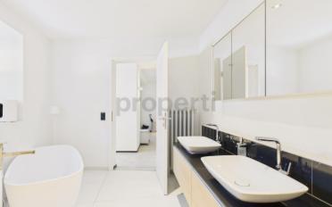 Wohnung 4.5 Zimmer - image - 8