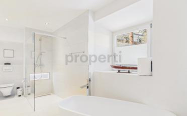 Wohnung 4.5 Zimmer - image - 9