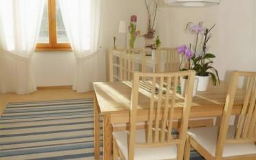 Wohnung 2 Zimmer - image - 2