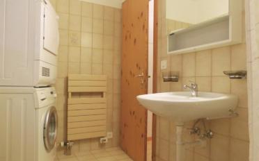 Wohnung 2 Zimmer - image - 7