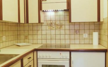 Wohnung 2 Zimmer - image - 5