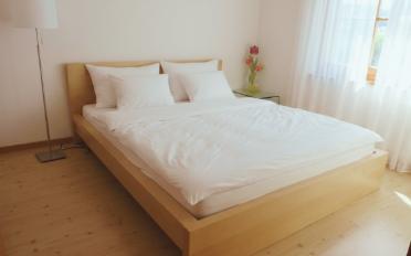 Wohnung 2 Zimmer - image - 6