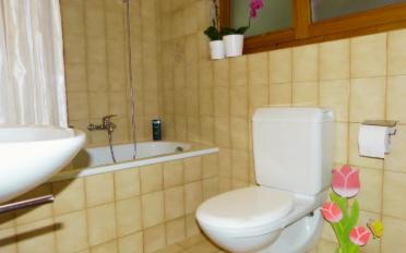 Wohnung 2 Zimmer - image - 8