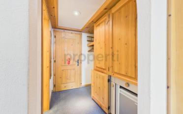 Einzelzimmer 1.5 Zimmer - image - 6