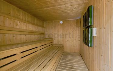 Einzelzimmer 1.5 Zimmer - image - 12
