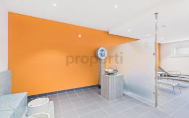 Einzelzimmer 1.5 Zimmer - image - 11