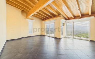 Apartment 4.5 rooms - image - 1