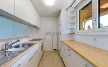 Duplex 4.5 rooms - image - 2