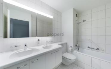 Duplex 4.5 rooms - image - 6