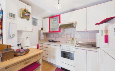 Maison contiguë 2.5 pièces - image - 6