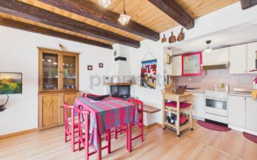 Maison contiguë 2.5 pièces - image - 5