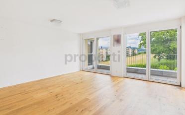 Einfamilienhaus 6.5 Zimmer - image - 7