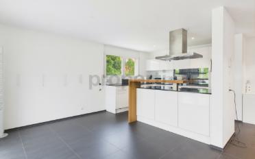 Einfamilienhaus 6.5 Zimmer - image - 4