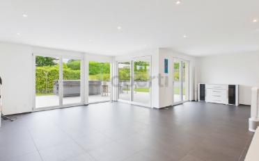 Einfamilienhaus 6.5 Zimmer - image - 2