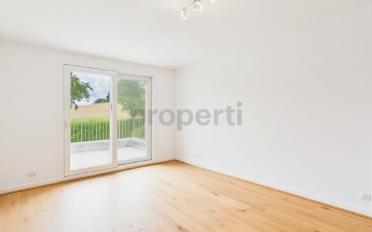 Einfamilienhaus 6.5 Zimmer - image - 8