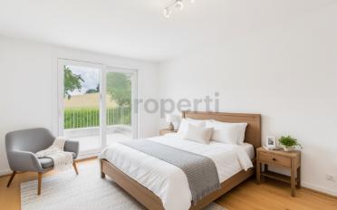 Einfamilienhaus 6.5 Zimmer - image - 9