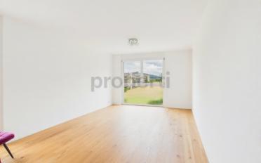 Einfamilienhaus 6.5 Zimmer - image - 11