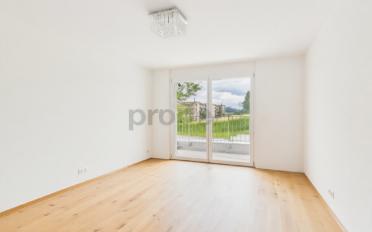 Einfamilienhaus 6.5 Zimmer - image - 12