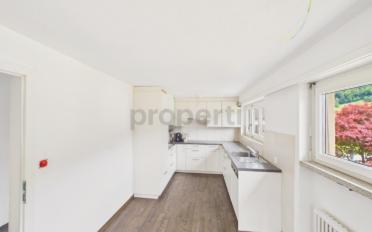Apartment 4.5 rooms - image - 2