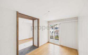 Apartment 4.5 rooms - image - 8