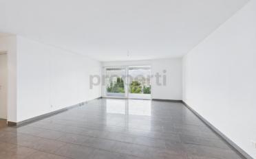 Apartment 3.5 rooms - image - 4