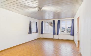 Reihenfamilienhaus 6.5 Zimmer - image - 10