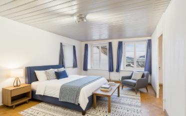 Reihenfamilienhaus 6.5 Zimmer - image - 9