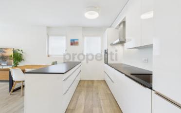 Wohnung 3.5 Zimmer - image - 2