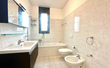 Wohnung 3.5 Zimmer - image - 7