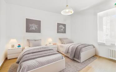 Apartment 4.5 rooms - image - 7