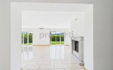 Apartment 4.5 rooms - image - 1