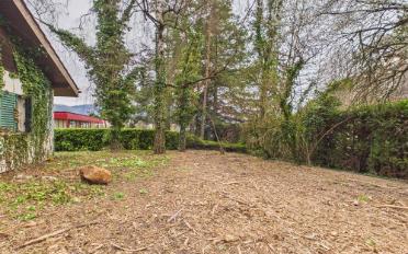 Building land - image - 5