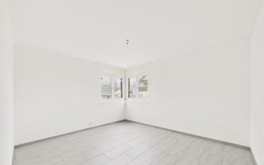 Apartment 4.5 rooms - image - 7