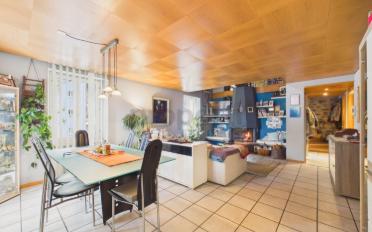 Einfamilienhaus 7.5 Zimmer - image - 2