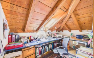 Einfamilienhaus 7.5 Zimmer - image - 12