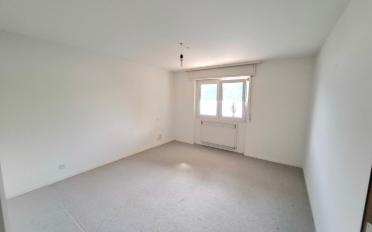 Wohnung 3.5 Zimmer - image - 5
