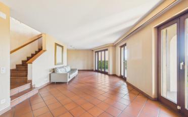 Villa 6.5 Zimmer - image - 4