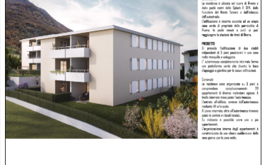 Apartment 3 rooms - image - 5