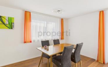 Appartement 4.5 pièces - image - 4