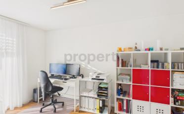Appartement 4.5 pièces - image - 8
