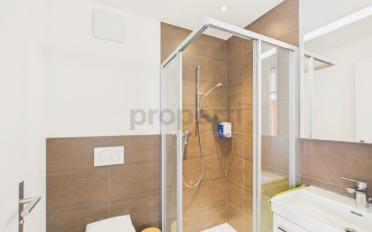 Appartement 4.5 pièces - image - 10