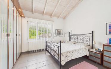 Einfamilienhaus 8.5 Zimmer - image - 5