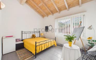 Einfamilienhaus 8.5 Zimmer - image - 6
