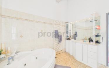 Einfamilienhaus 8.5 Zimmer - image - 12