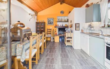 Einfamilienhaus 8.5 Zimmer - image - 11