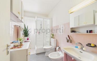 Single house 8.5 rooms - image - 5