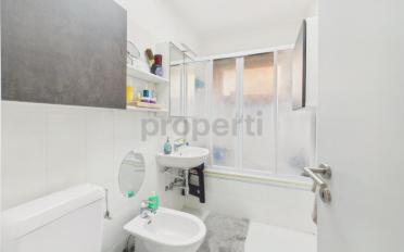 Appartement 4.5 pièces - image - 11