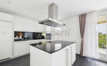 Wohnung 4.5 Zimmer - image - 4